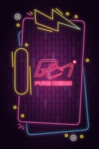 Our Services - Pure Media